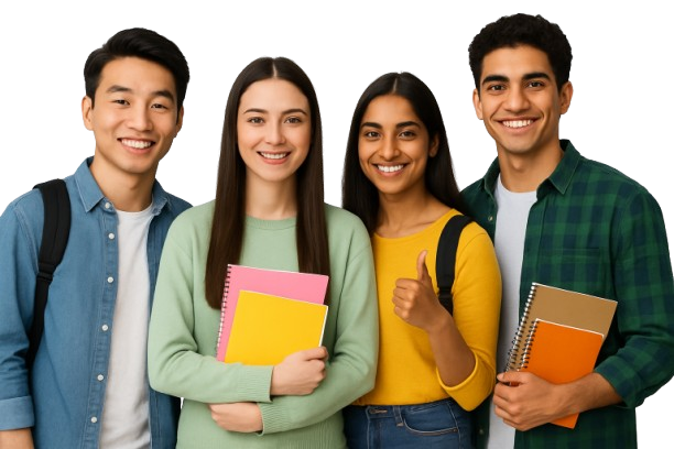 SMGEDU Coaching