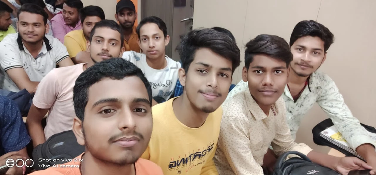Board Session